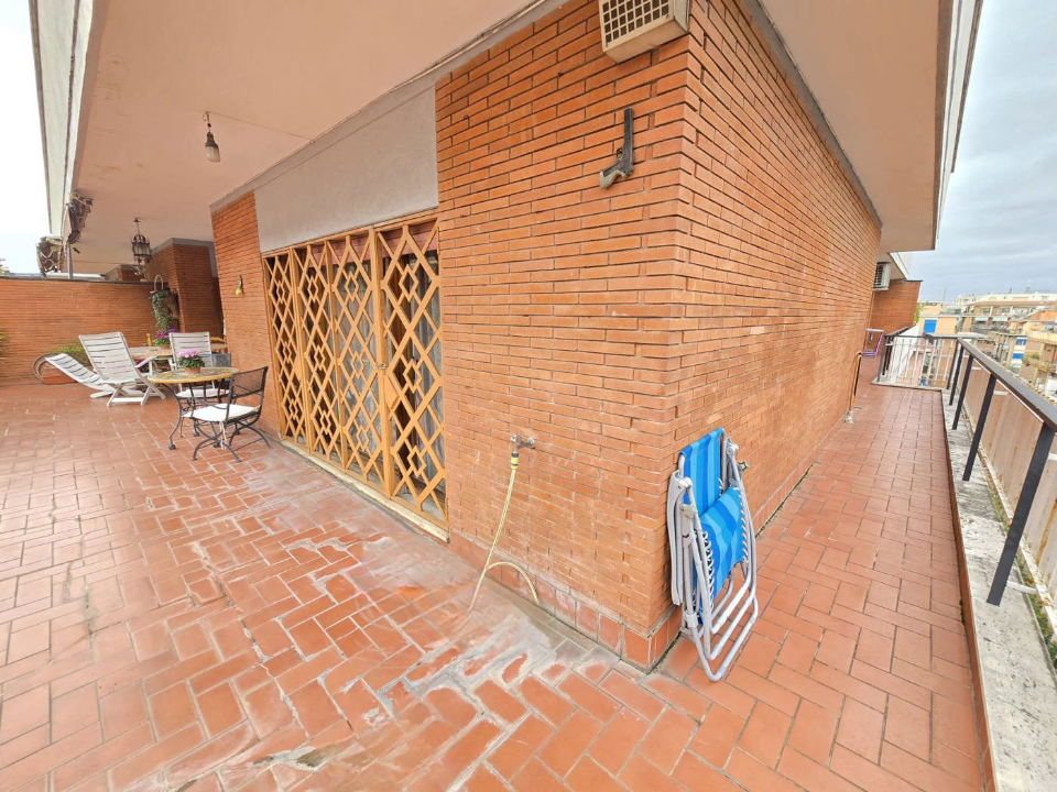 Appartamento - Image 47