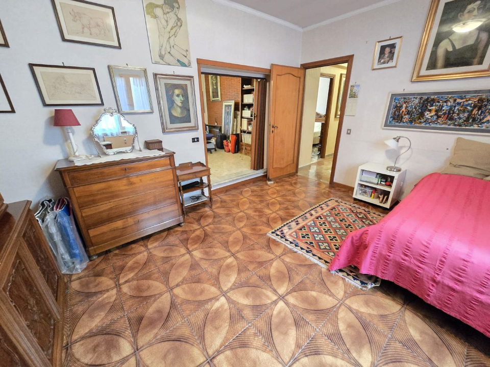 Appartamento - Image 37