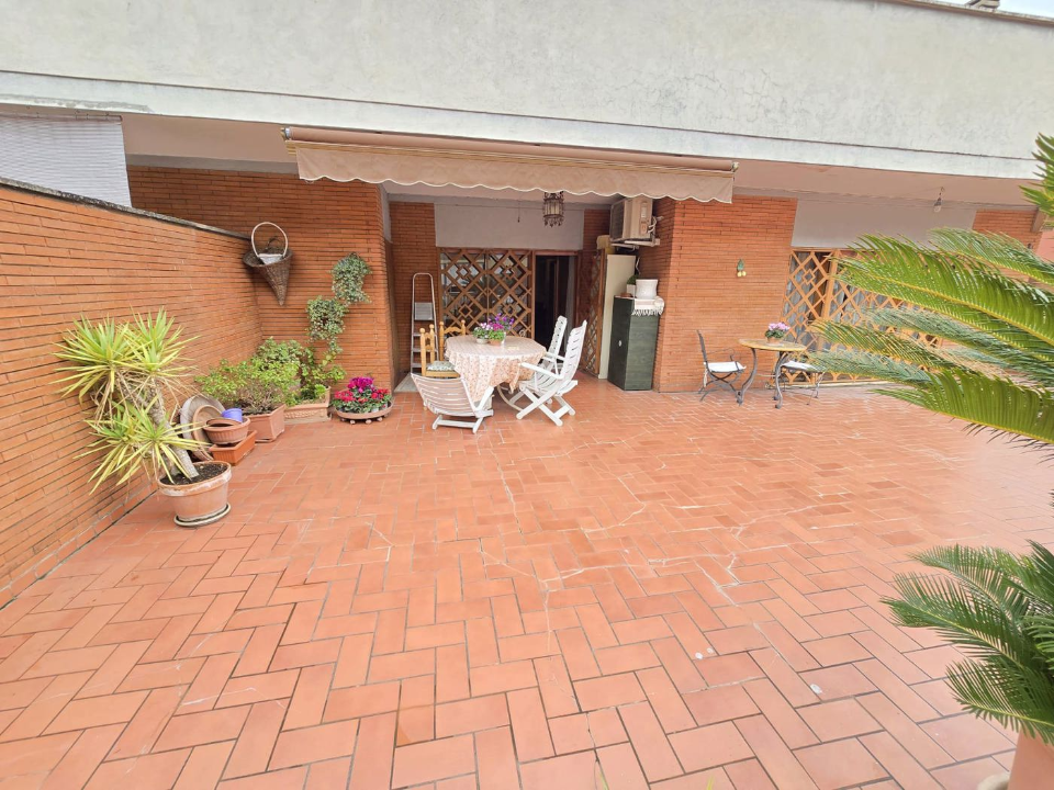 Appartamento - Image 45