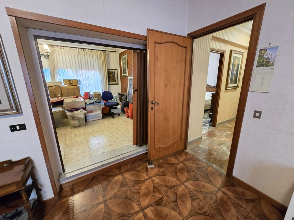 Appartamento - Image 35