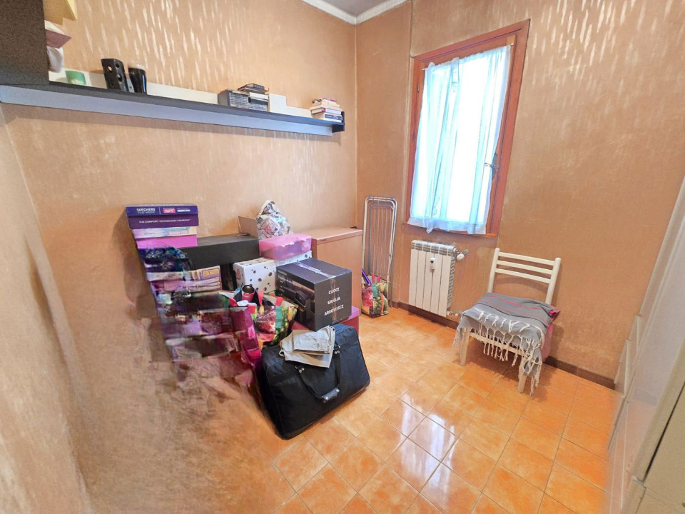 Appartamento - Image 18