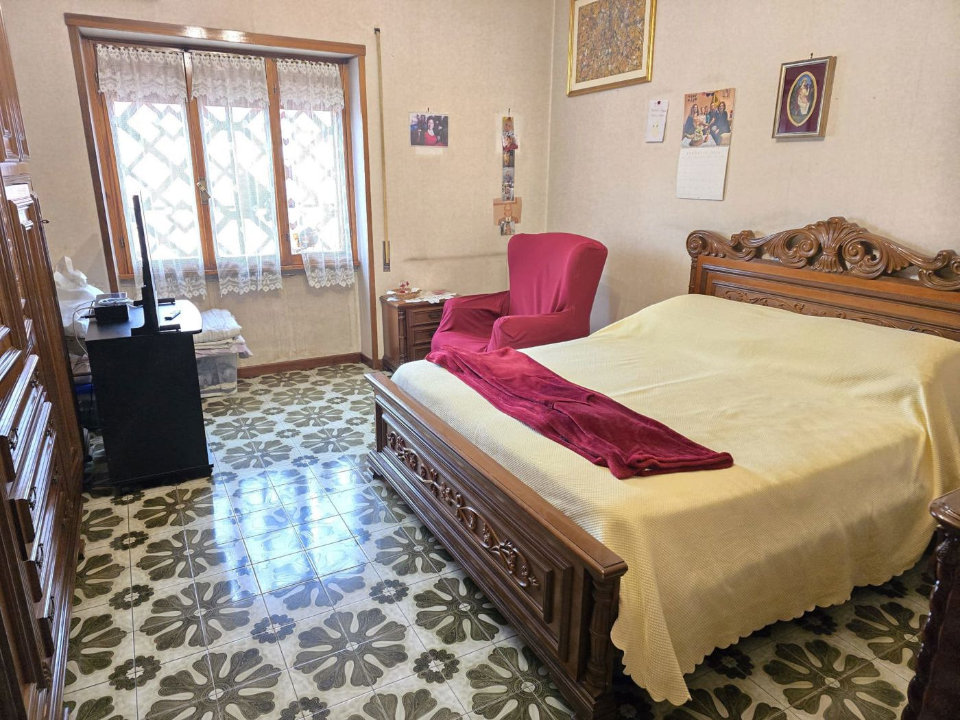 Appartamento - Image 30