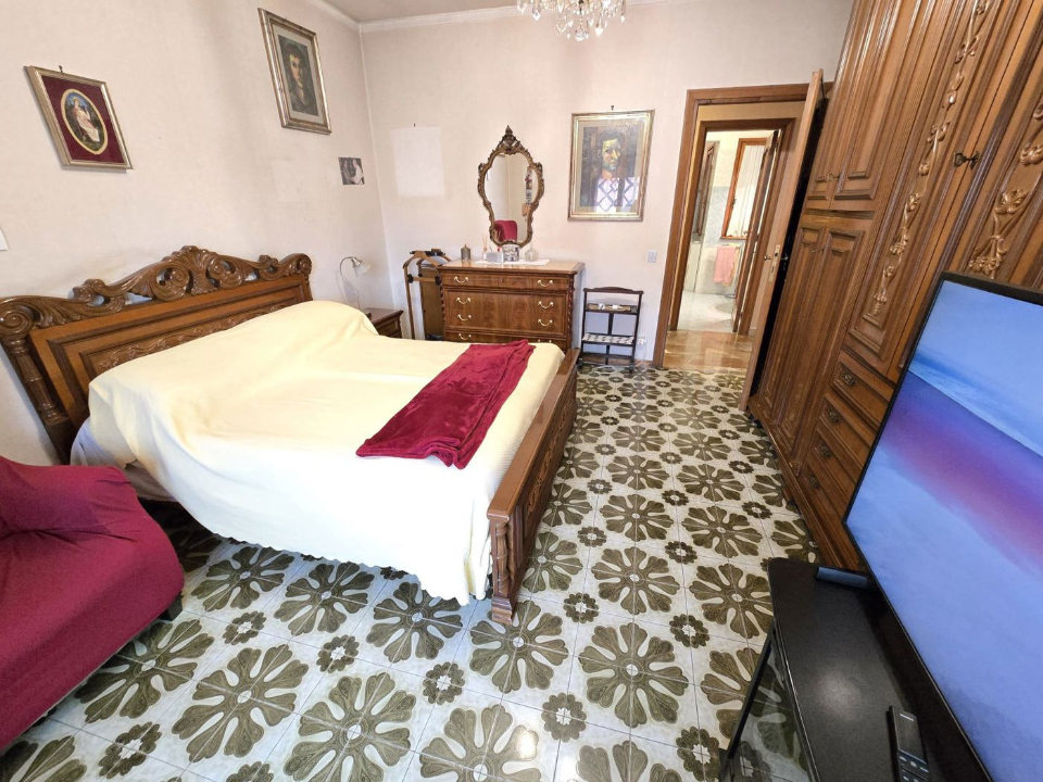 Appartamento - Image 32