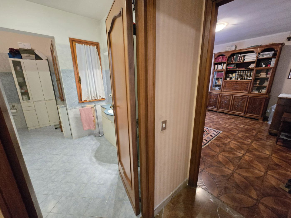 Appartamento - Image 24