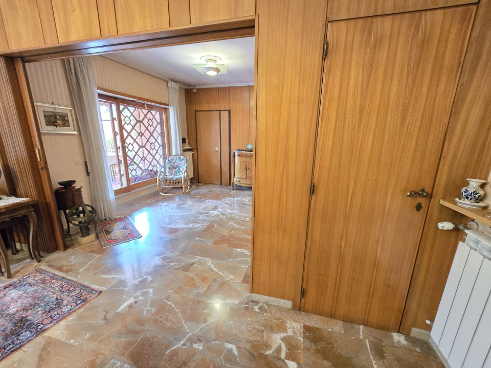 Appartamento - Image 3