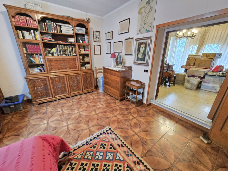 Appartamento - Image 36