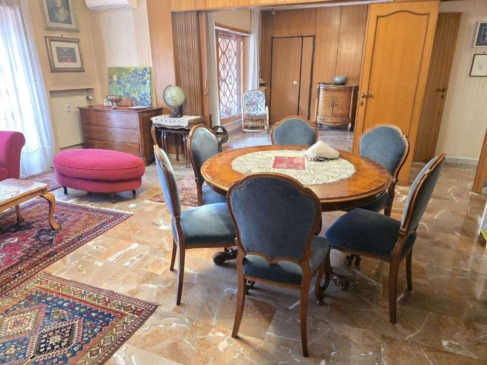 Appartamento - Image 5