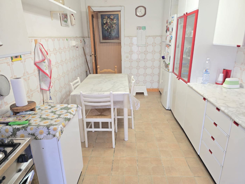 Appartamento - Image 16