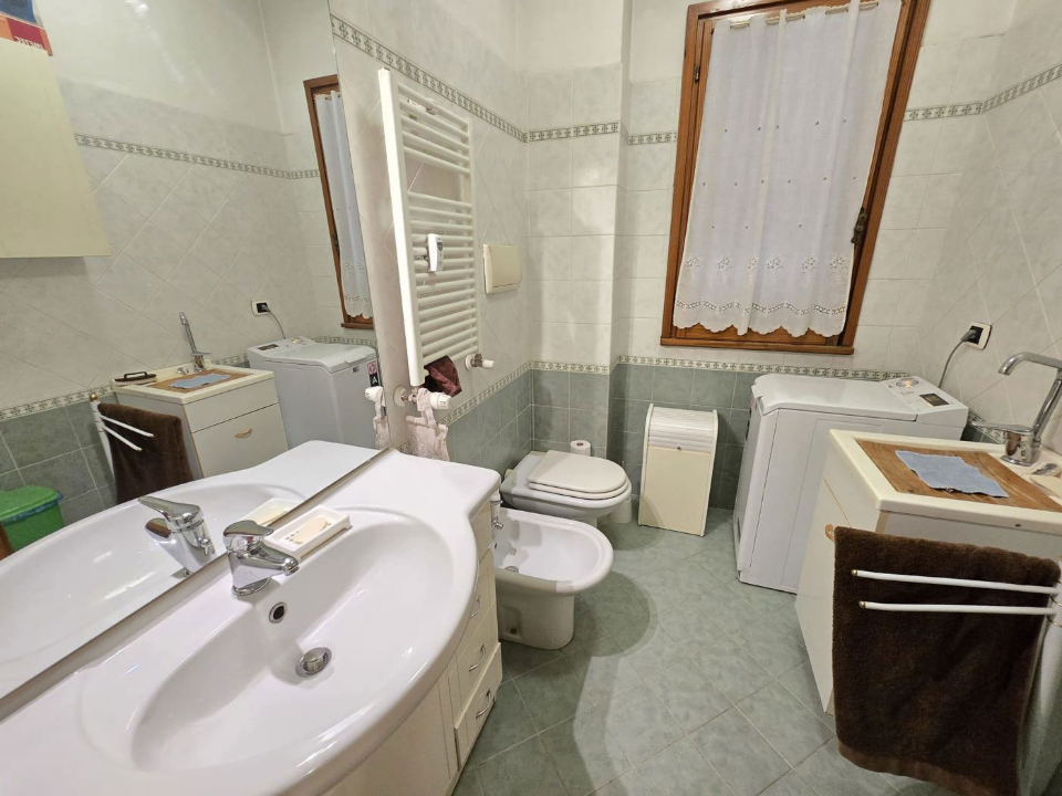 Appartamento - Image 22