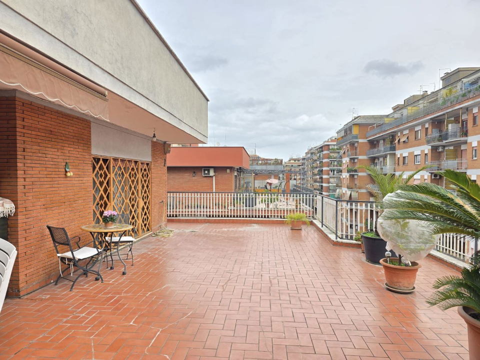 Appartamento - Image 43