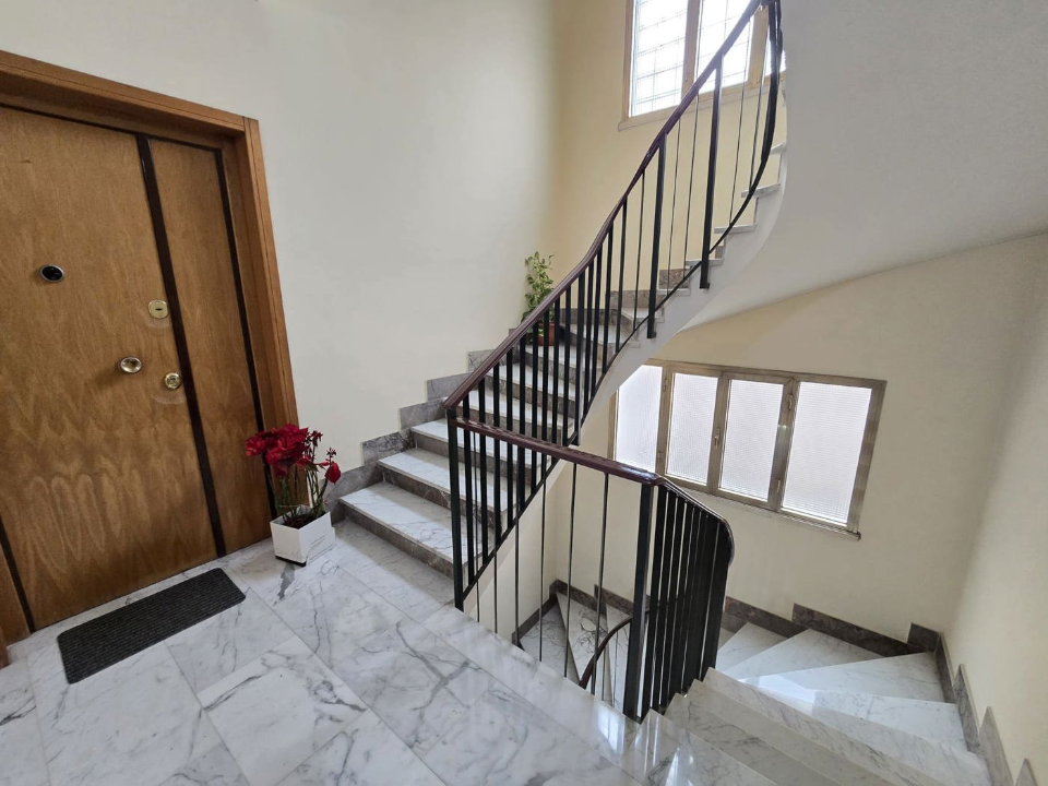 Appartamento - Image 50