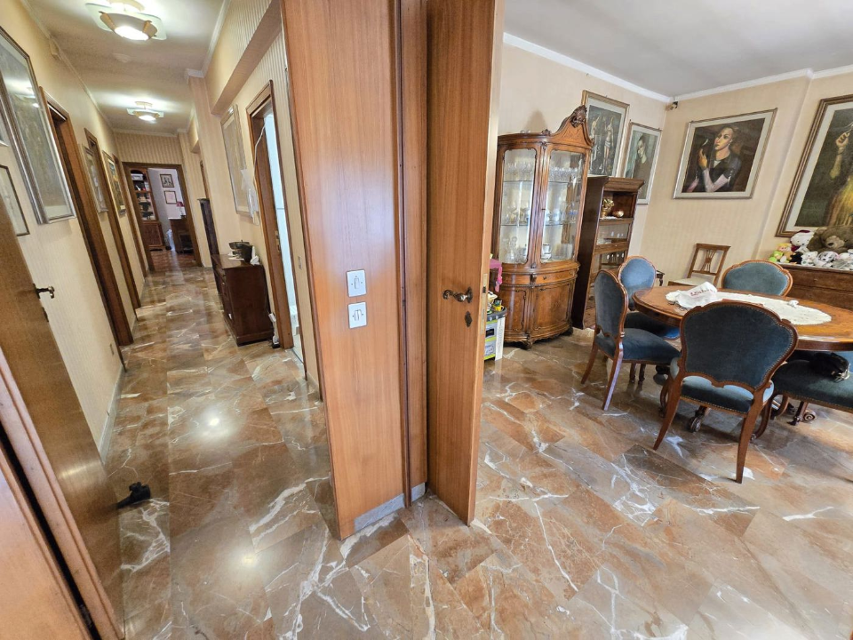 Appartamento - Image 11