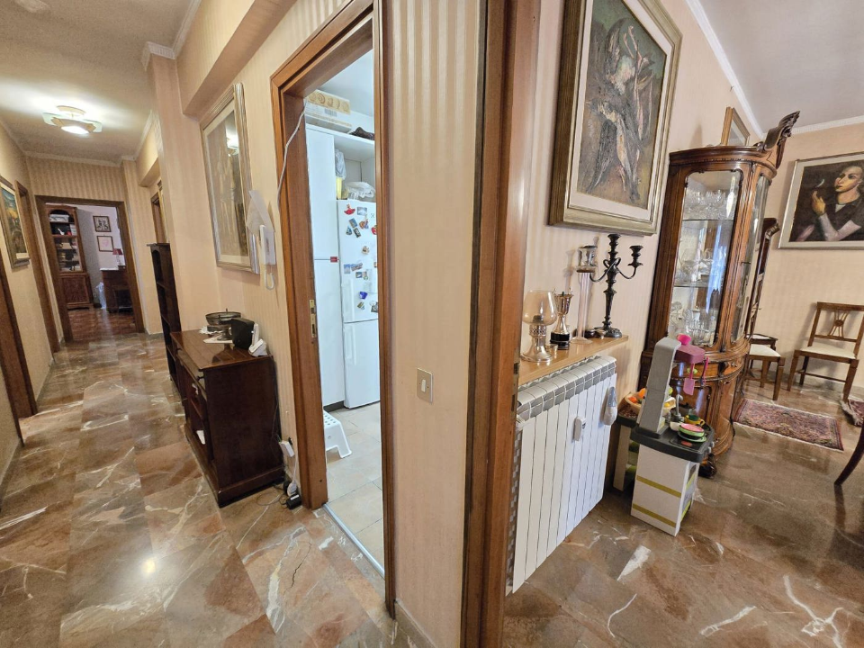 Appartamento - Image 13