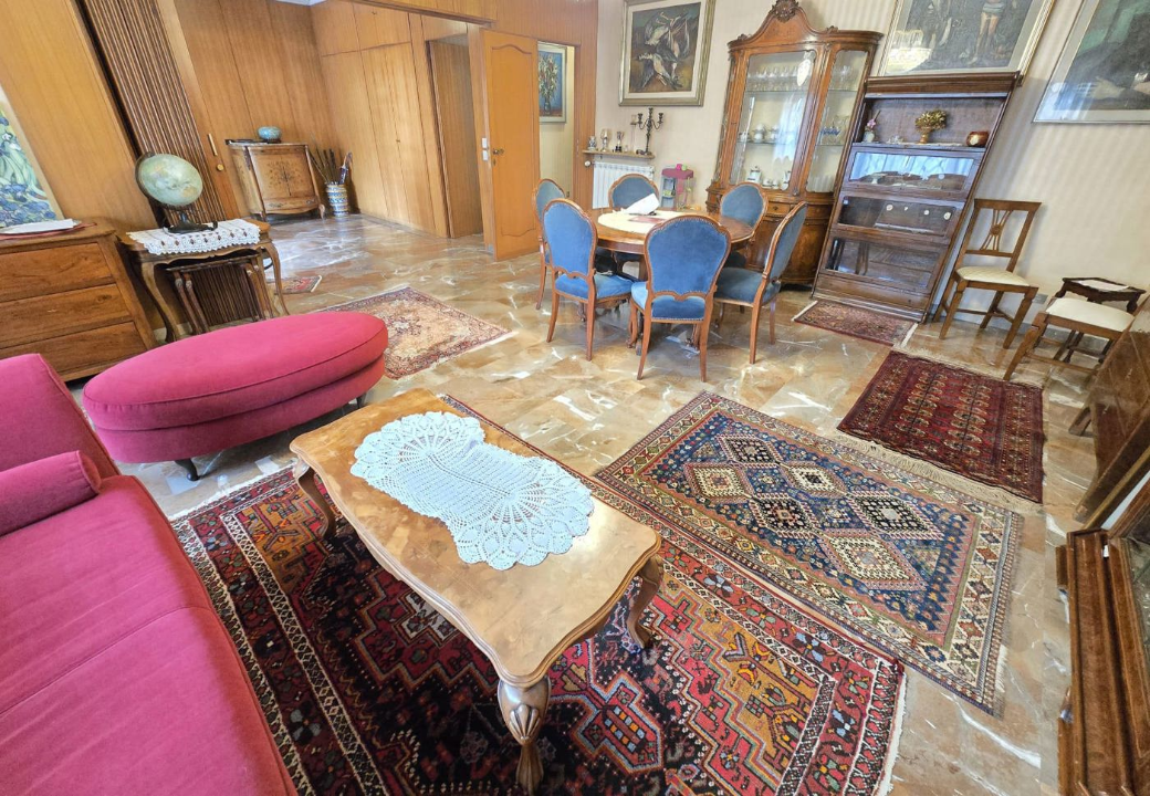 Appartamento - Image 10