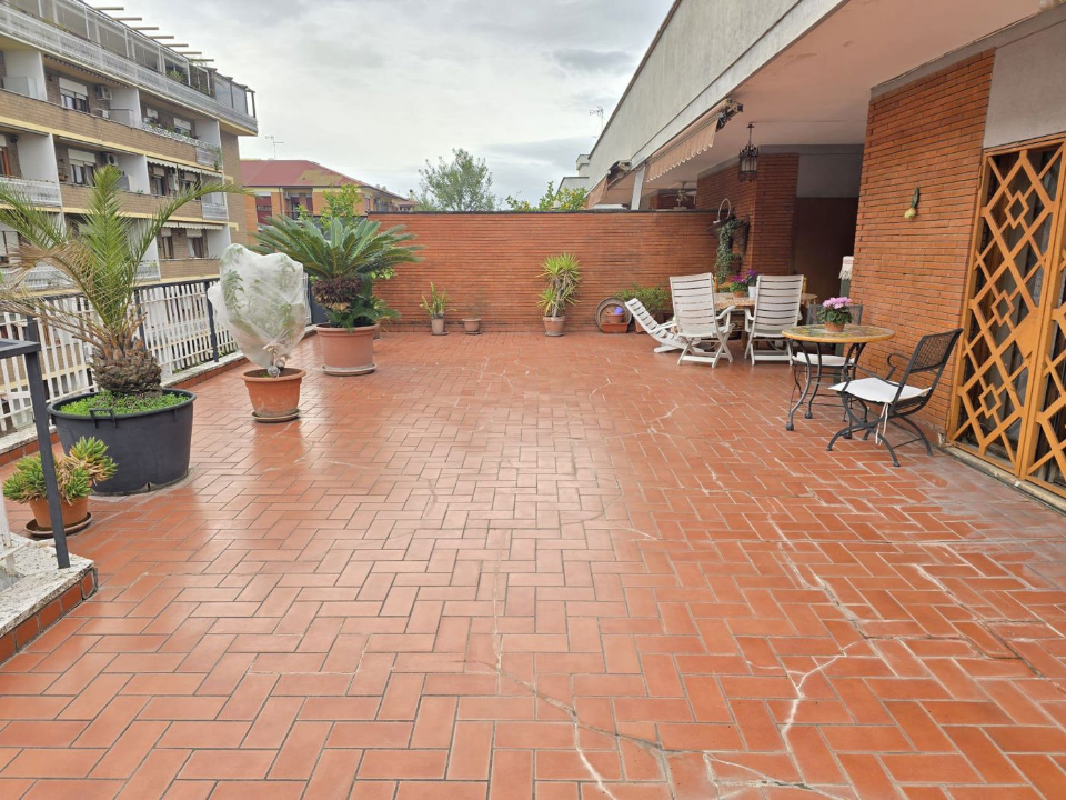 Appartamento - Image 46