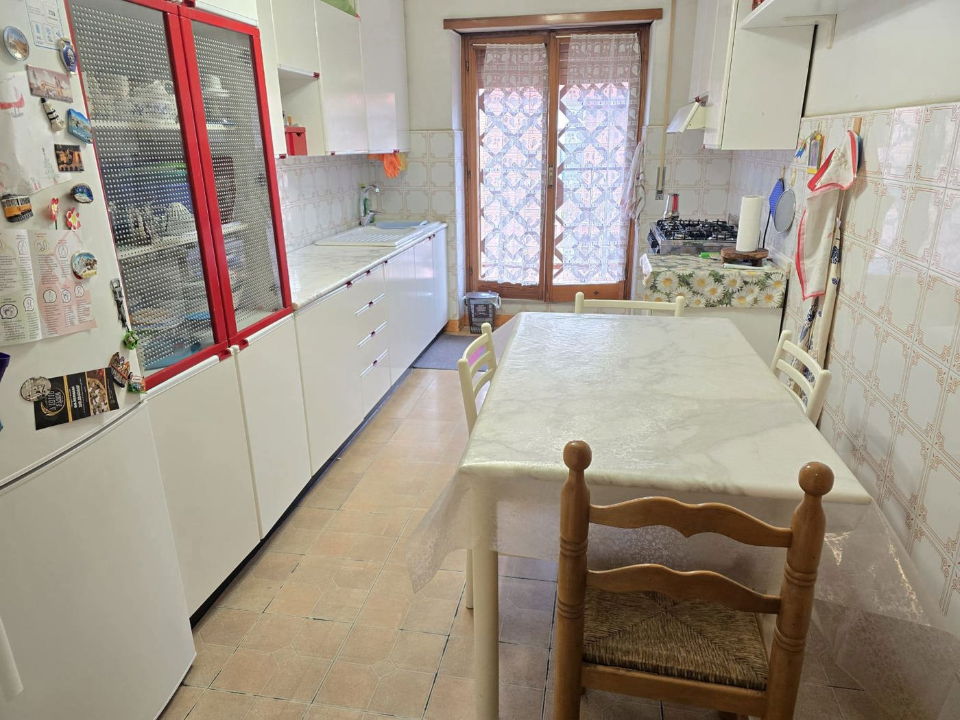 Appartamento - Image 15