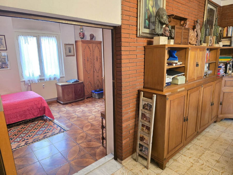 Appartamento - Image 40