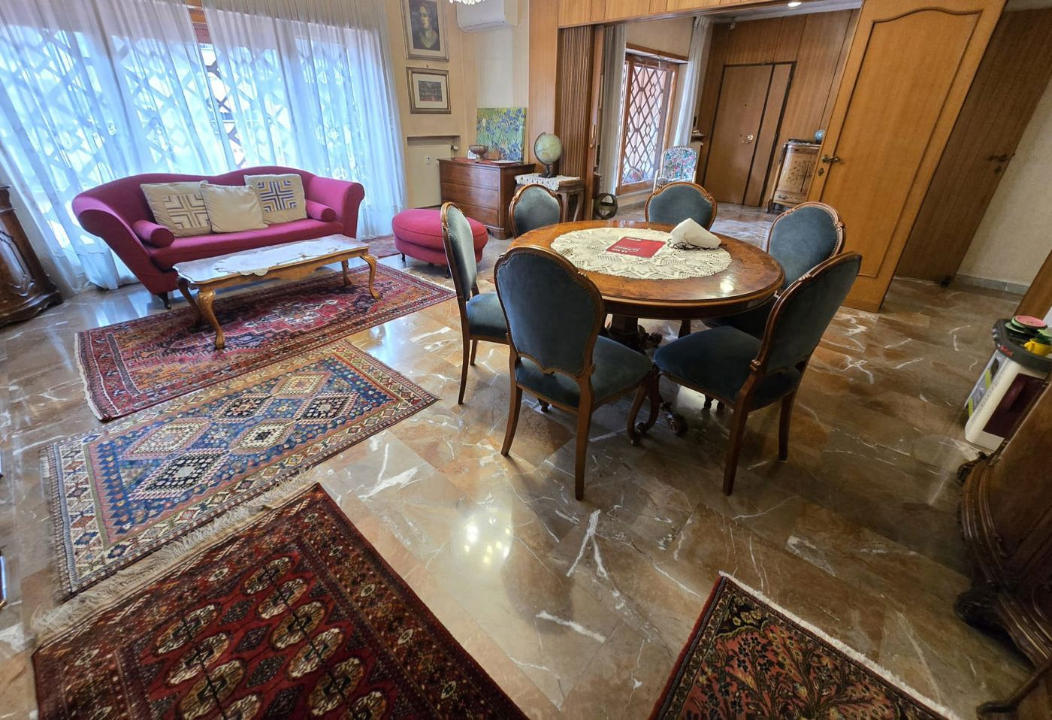 Appartamento - Image 6