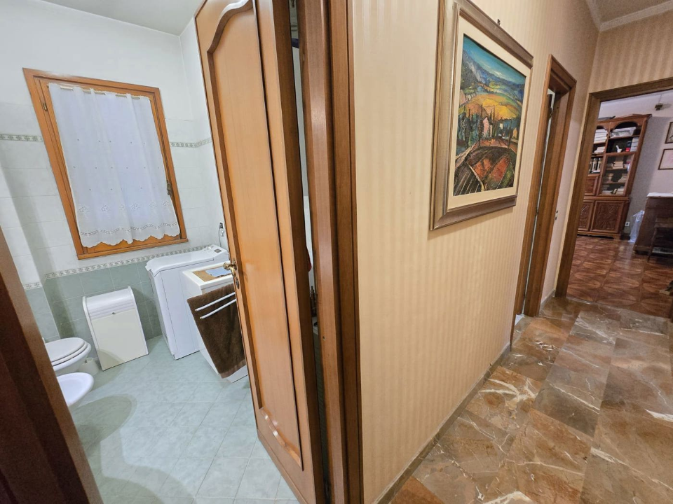 Appartamento - Image 21