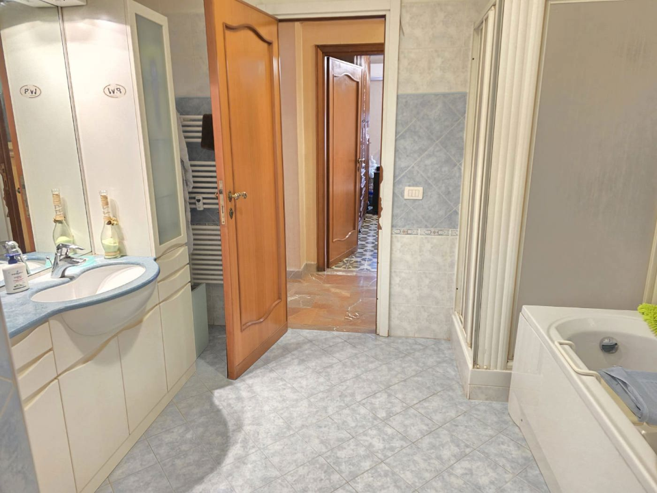 Appartamento - Image 28