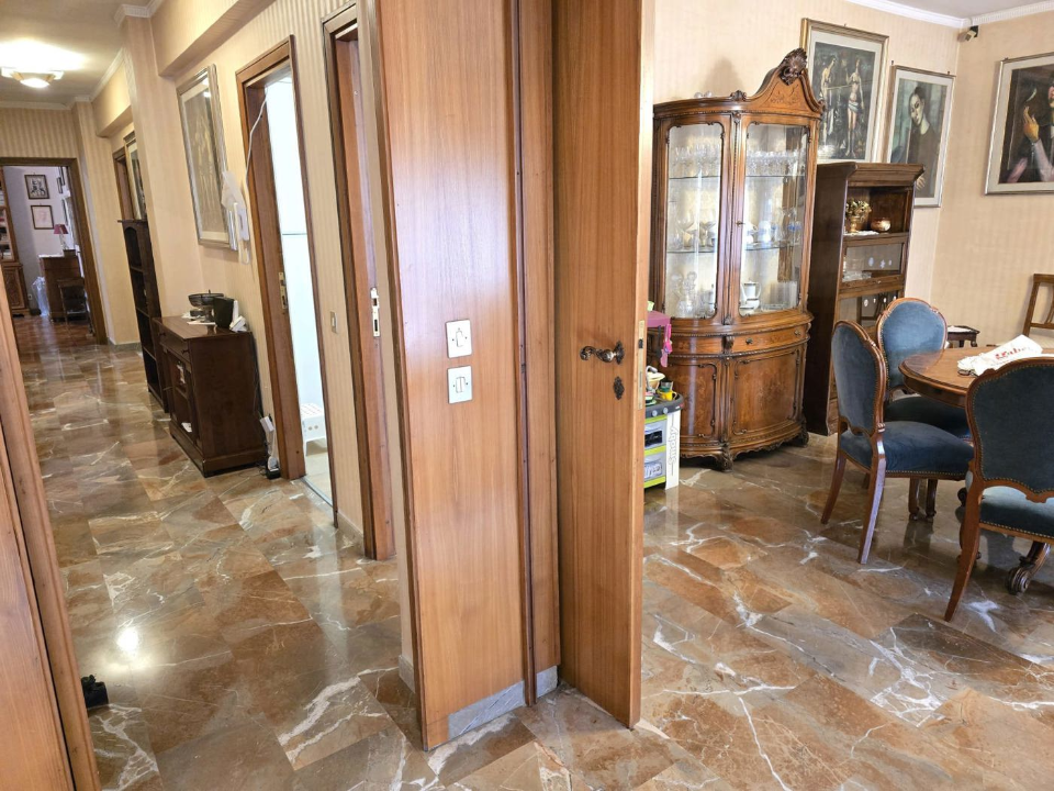 Appartamento - Image 12