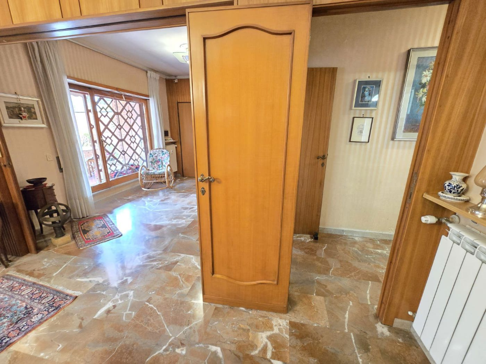 Appartamento - Image 4