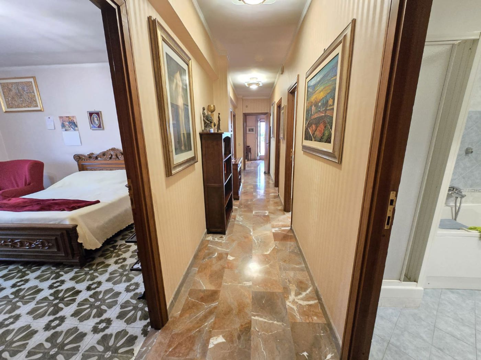 Appartamento - Image 29