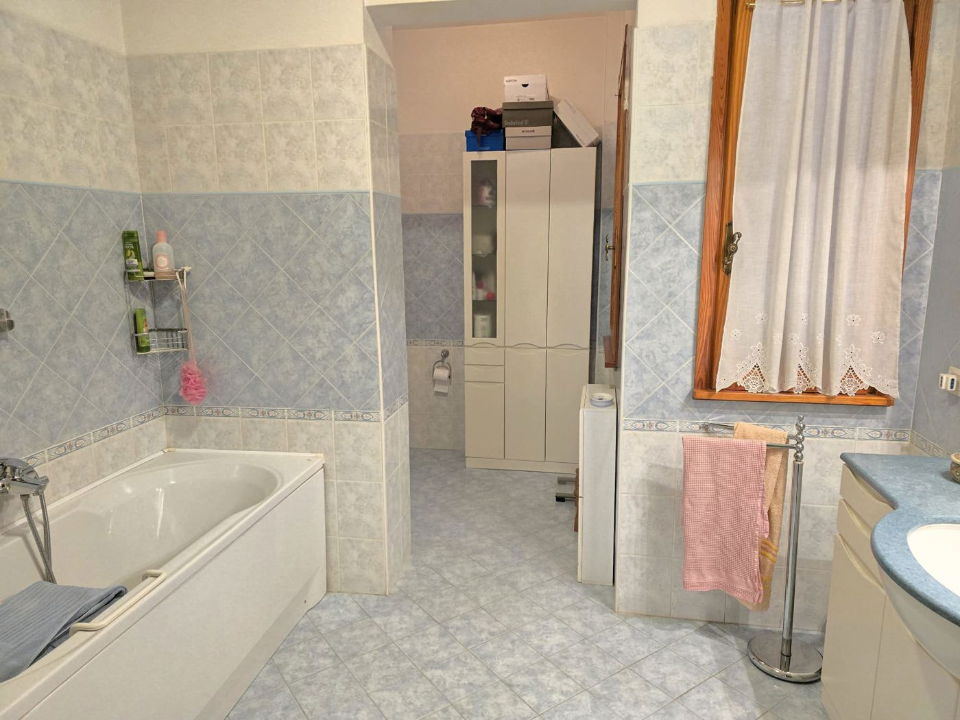 Appartamento - Image 27