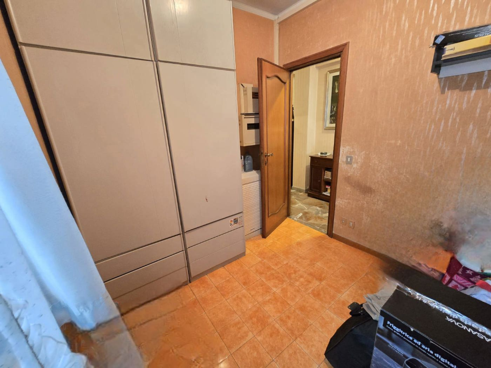 Appartamento - Image 20