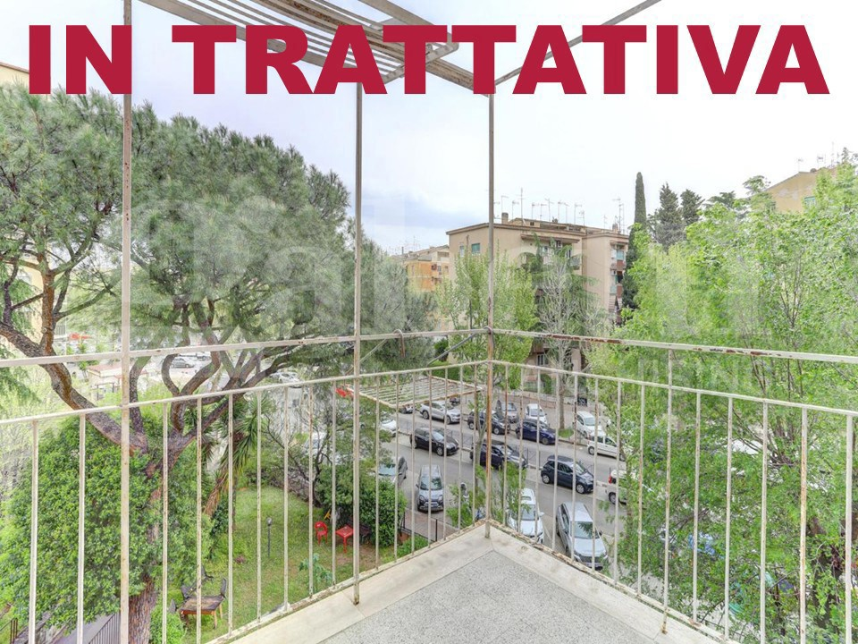 Appartamento - Image 1