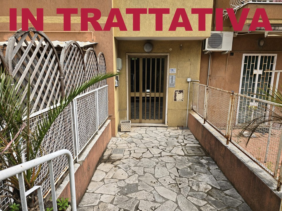 Appartamento - Image 1