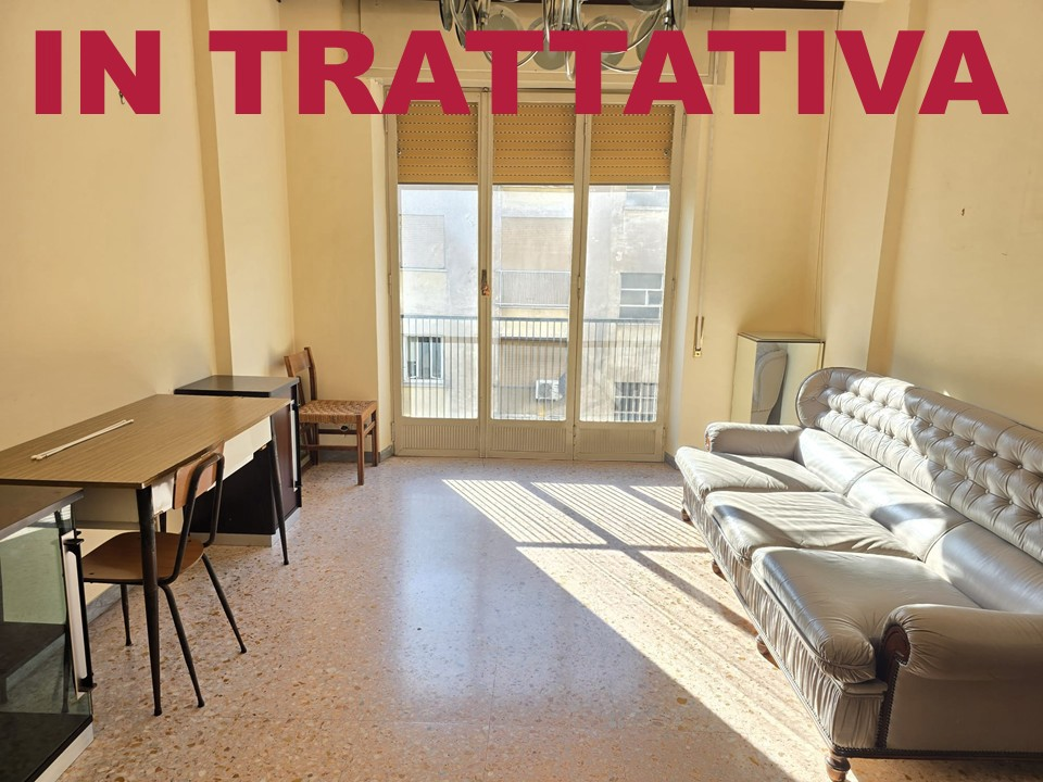 Appartamento - Image 1