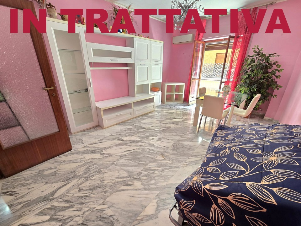 Appartamento - Image 1
