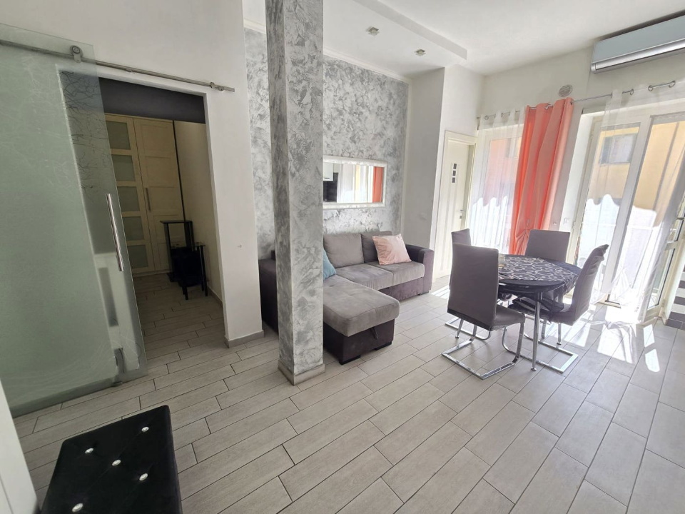 Appartamento - Image 2
