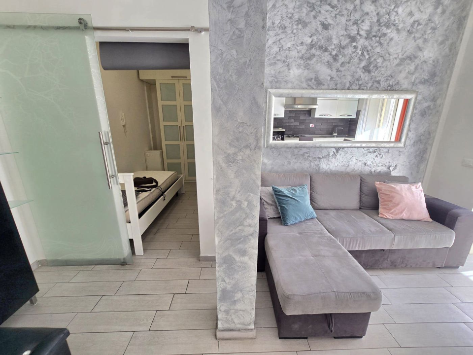 Appartamento - Image 10