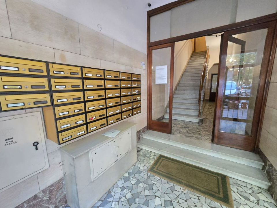 Appartamento - Image 40
