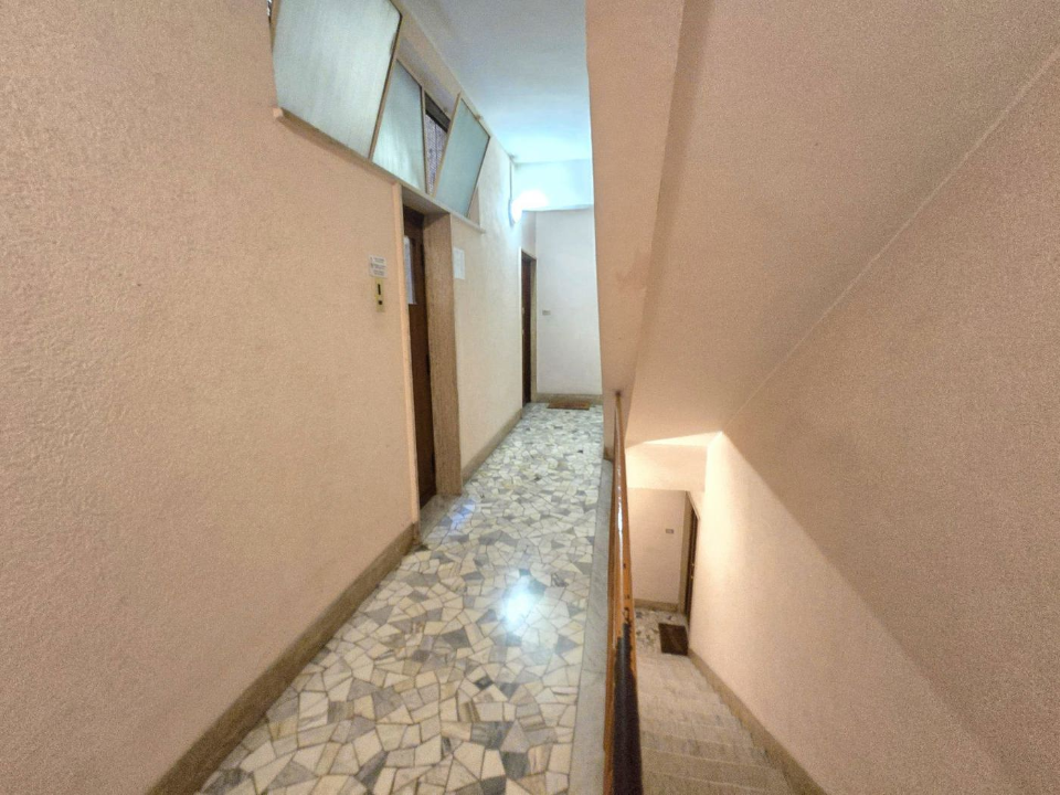 Appartamento - Image 39
