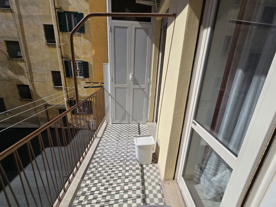 Appartamento - Image 22