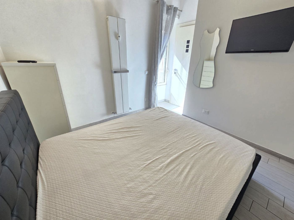 Appartamento - Image 32