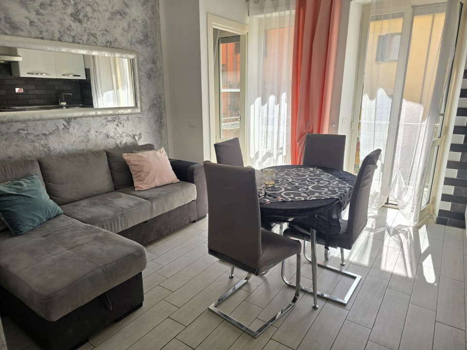 Appartamento - Image 1