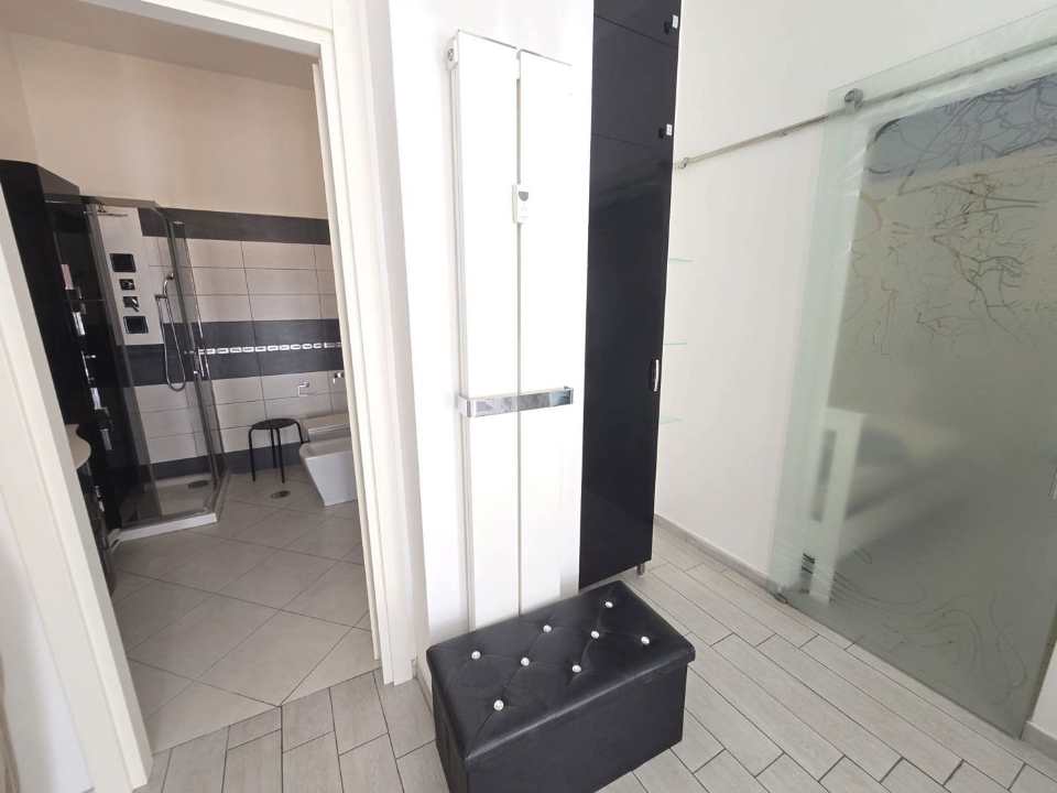 Appartamento - Image 17