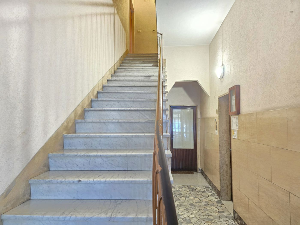 Appartamento - Image 41