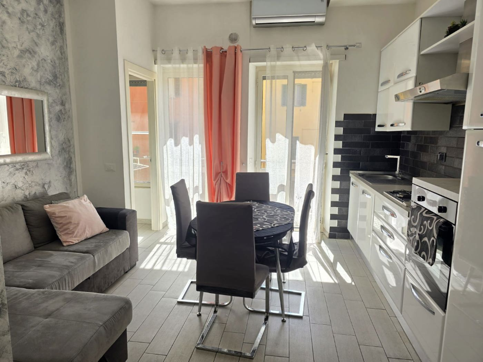 Appartamento - Image 4