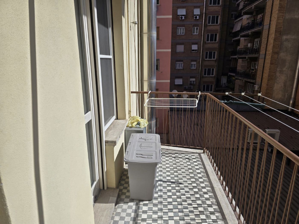Appartamento - Image 19