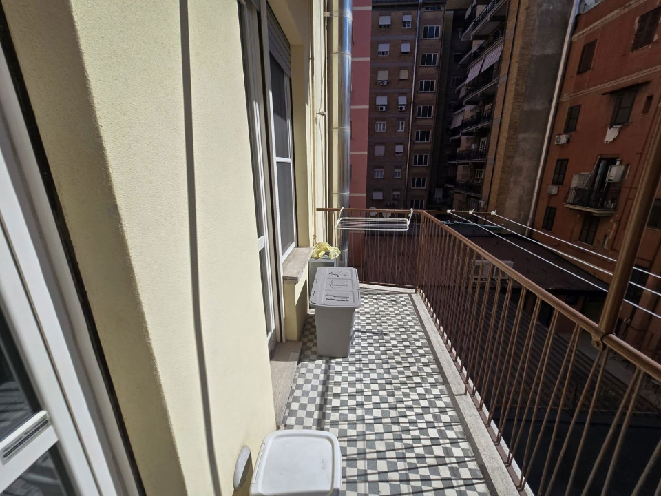 Appartamento - Image 20