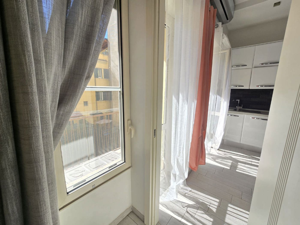 Appartamento - Image 18
