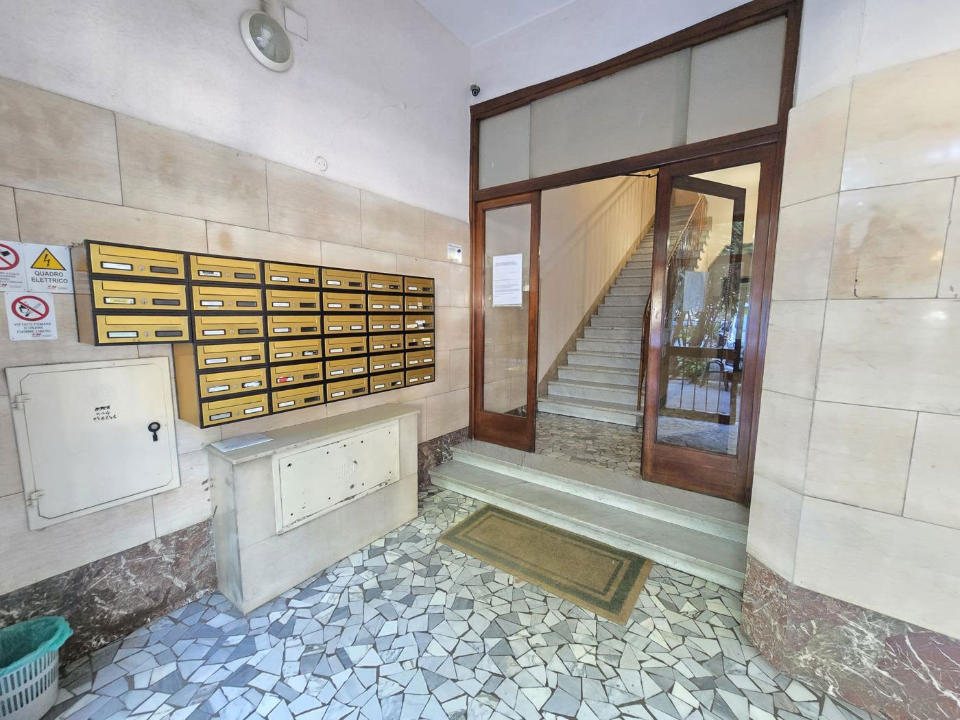 Appartamento - Image 43
