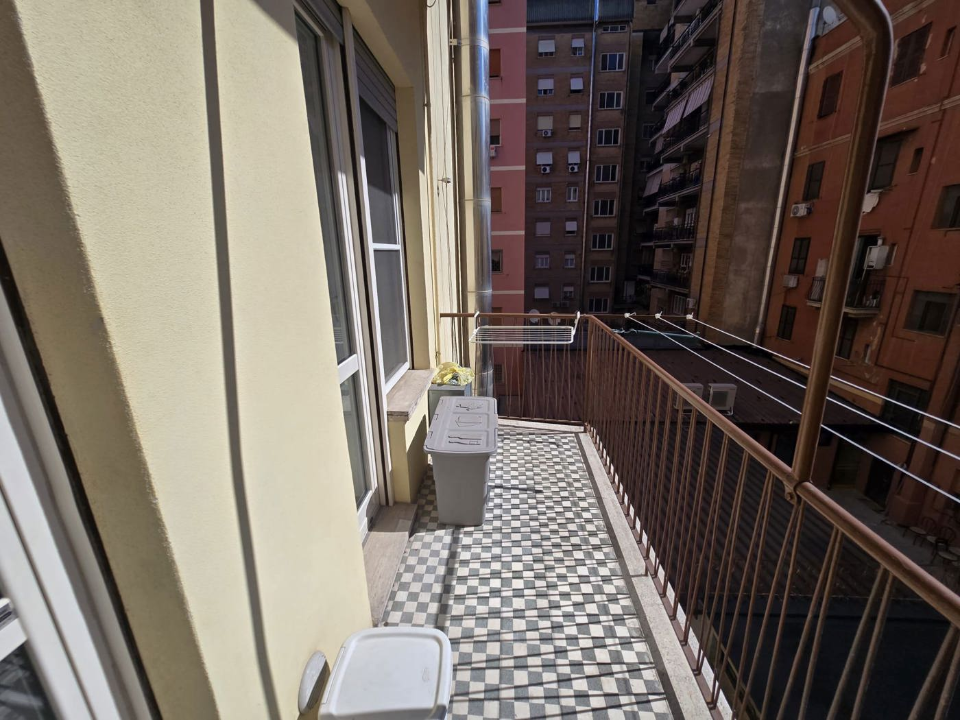 Appartamento - Image 13