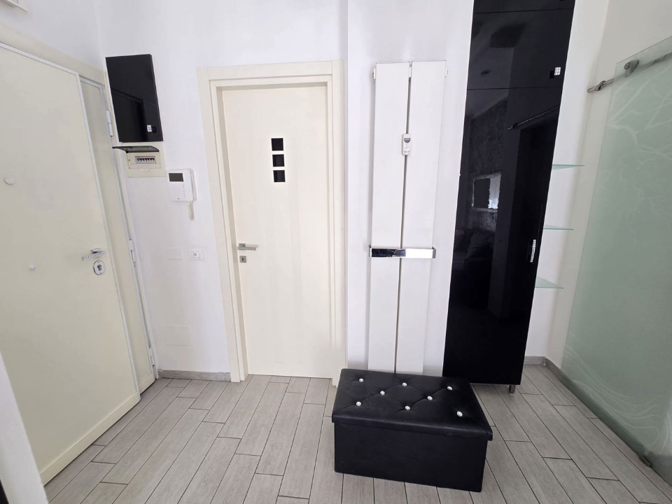 Appartamento - Image 8