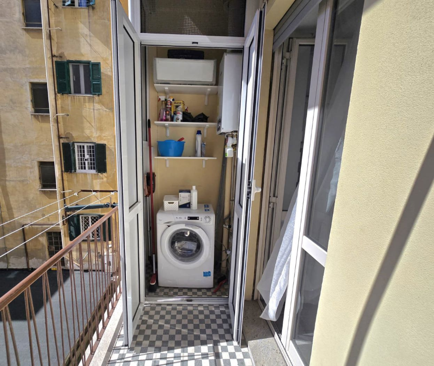 Appartamento - Image 15